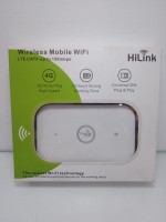 reseau-connexion-modem-4g-mobile-universal-hilink-mohammadia-alger-algerie