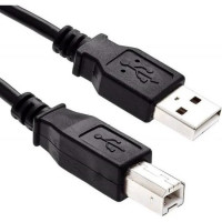 cable-usb-pour-imprimante-15m-et-3m-mohammadia-alger-algerie