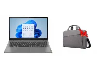 PC PORTABLE LENOVO IP3 15IAU7 I5-1235U 8G DDR4-512G SSD-15.6"