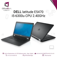 PC PORTABLE DELL 