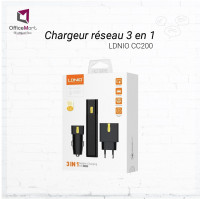 chargeurs-chargeur-ldnio-mohammadia-alger-algerie