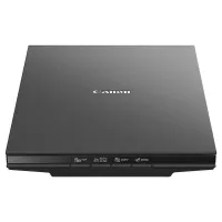 Canon CanoScan LiDE 300