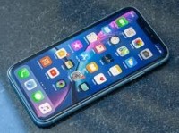 هواتف-ذكية-iphone-xr-64gb-الدويرة-الجزائر