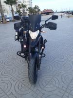 motos-scooters-vms-rk-200-2022-alger-centre-algerie