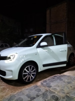 mini-citadine-renault-twingo-2021-bejaia-algerie