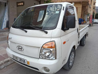 camion-hyndai-h100-2009-bejaia-algerie