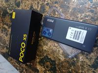 smartphones-poco-x5-5g-rouiba-alger-algerie