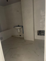 appartement-vente-f4-tipaza-fouka-algerie