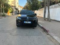 automobiles-skoda-karoq-2021-sortliine-blida-algerie