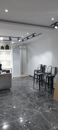 محل-بيع-الجزائر-العاشور