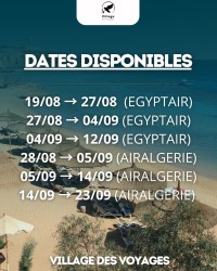 tourist-trip-sharm-el-sheikh-vol-direct-evasion-garantie-cheraga-alger-algeria