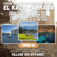 voyage-organise-sejour-a-mini-prix-el-kala-annaba-algerie-cheraga-alger