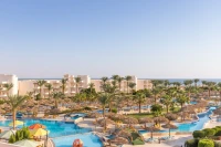 Voyage organisé EGYPTE CAIRE & HURGHADA AOUT