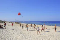 Voyage organisé en Tunisie en PROMO 