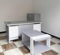 bureaux-caissons-ensemble-de-bureau-1m60-mecheria-naama-algerie