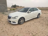 voitures-mercedes-classe-e-2013-technologie-cherchar-khenchela-algerie