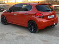 voitures-peugeot-208-2016-allure-facelift-draria-alger-algerie