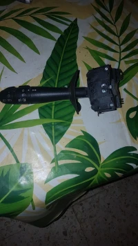 Comodo Clio 2 dci
