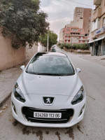 voitures-peugeot-208-2013-allure-bejaia-algerie