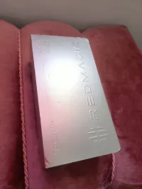 zte red magic 9 pro