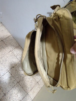 chasse-peche-sac-a-dos-algerie