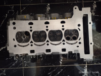 pieces-moteur-culasse-dorigine-peugeot-207-14-vti-90-cv-birtouta-alger-algerie