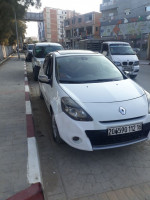 voitures-renault-clio-3-2012-corso-boumerdes-algerie