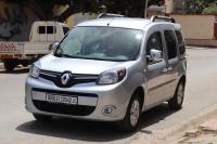 سيارات-renault-kangoo-2020-privilege-plus-القليعة-تيبازة-الجزائر