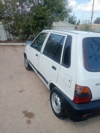 cars-suzuki-maruti-800-2011-mahelma-alger-algeria