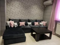Location vacances Niveau De Villa F3 Alger Douera