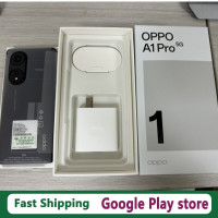 telephones-portable-oppo-a1-pro-5g-algerie