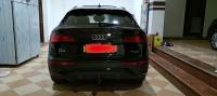 tout-terrain-suv-audi-q5-2022-s-line-draria-alger-algerie