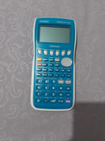 autre-calculatrice-casio-pro-bouinan-blida-algerie