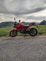 motos-et-scooters-benelli-ouzellaguen-bejaia-algerie