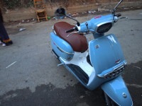 motos-et-scooters-vms-victoria-200cc-2024-algerie