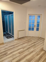 appartement-location-f3-alger-belouizdad-algerie