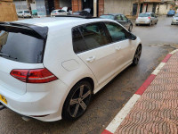 moyenne-berline-volkswagen-golf-7-2014-r-line-boudouaou-boumerdes-algerie