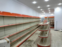 magasins-material-superette-et-restoration-tebessa-algerie