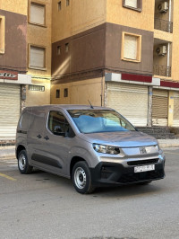 voitures-fiat-doblo-2024-dz-bouira-algerie