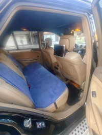 سيارات-mercedes-ml-2010-amg-تيارت-الجزائر