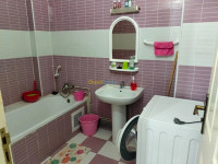 appartement-location-f3-bejaia-algerie