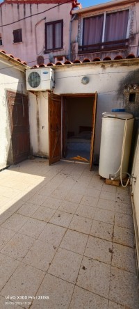 فيلا-بيع-بجاية-الجزائر