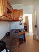 appartement-location-f3-bejaia-algerie