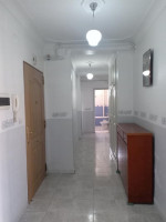 appartement-location-f3-bejaia-algerie