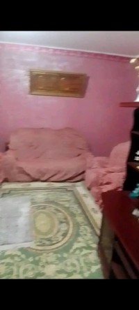 شقة-بيع-3-غرف-تيبازة-بورقيقة-الجزائر