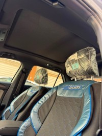 voitures-volkswagen-t-roc-2025-r-bordj-el-bahri-alger-algerie