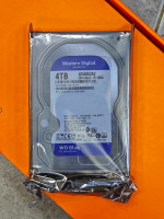 disque-dur-wd-blue-4tb-35-bab-ezzouar-alger-algerie