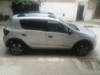 citadine-dacia-sandero-2019-baraki-alger-algerie