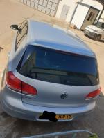 voitures-volkswagen-golf-6-2009-alger-centre-algerie