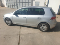 voitures-volkswagen-golf-6-2009-alger-centre-algerie